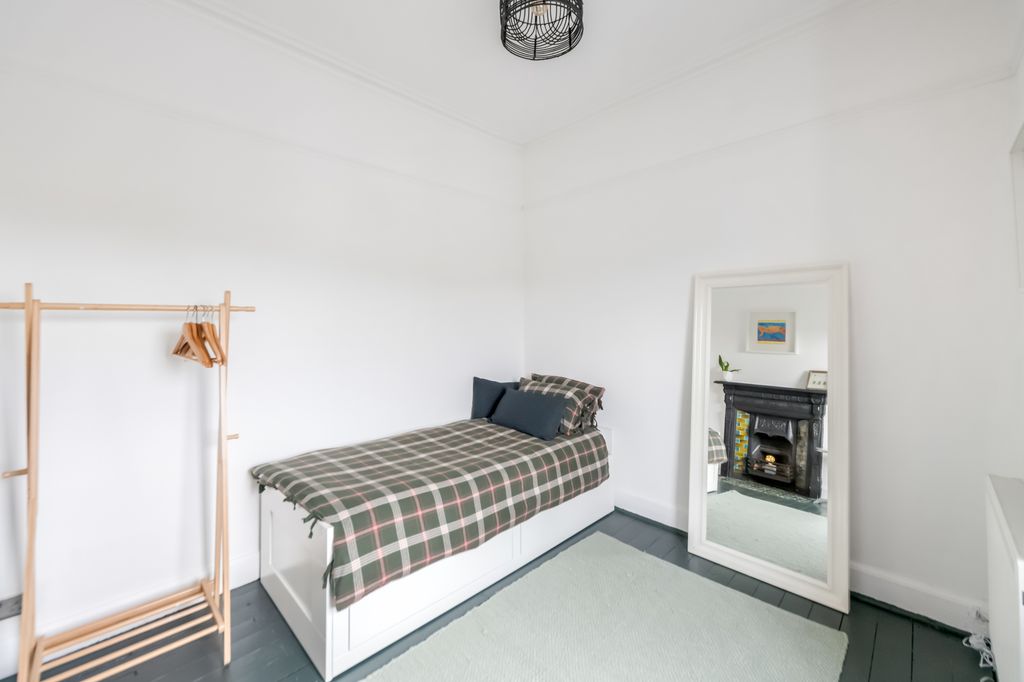 Additional image 14 of 2 bed flat for saleKing Street, Crieff PH7