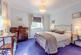 Additional image 22 of Ivy Cottage, Freasley, North Warwickshire, B78