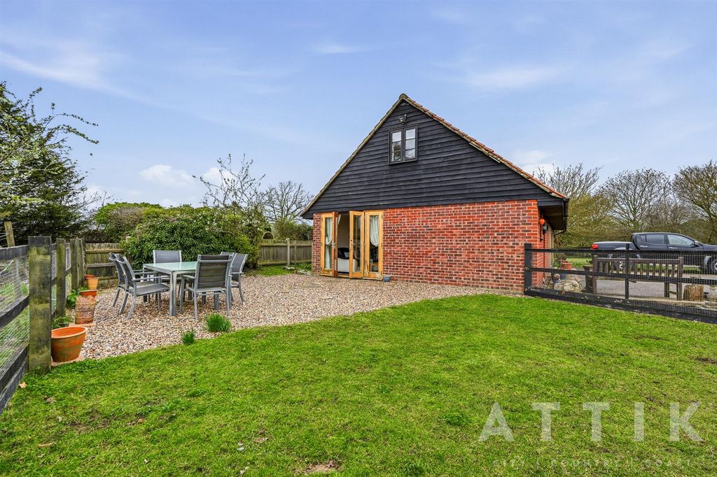 Additional image 76 of 5 bed equestrian for saleBarnaby Green, Wangford, Beccles NR34