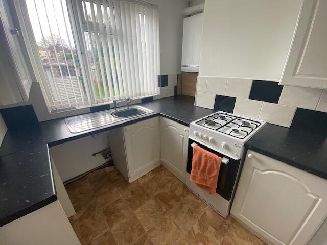 Additional image 4 of Goodway Road, Birmingham, B44