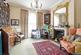 Additional image 5 of Ripplevale Grove, London, N1