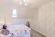 Additional image 26 of Henfrey Drive, Annesley, Nottingham, NG15