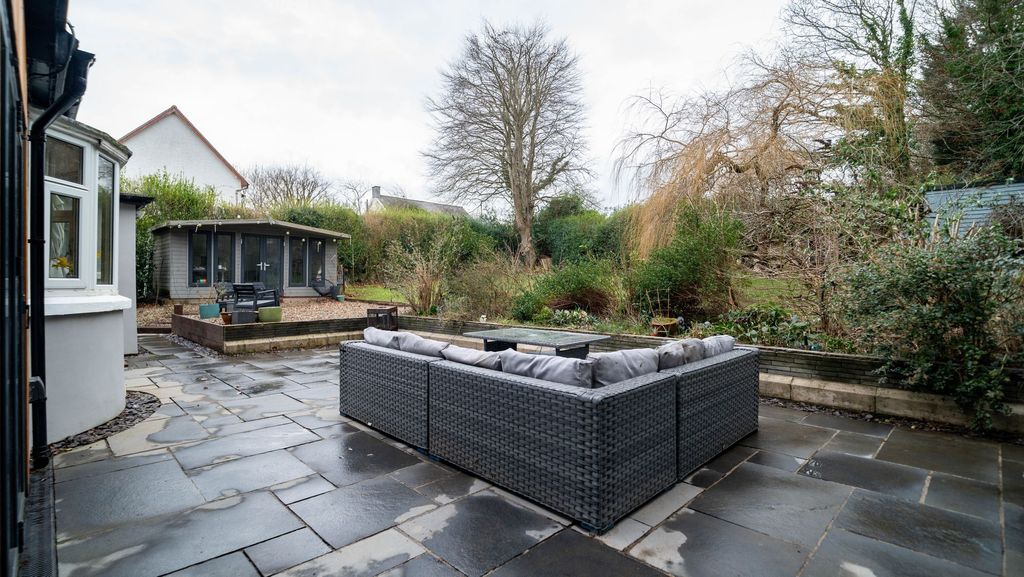 Additional image 23 of 4 bed detached bungalow for saleComins Coch, Aberystwyth SY23
