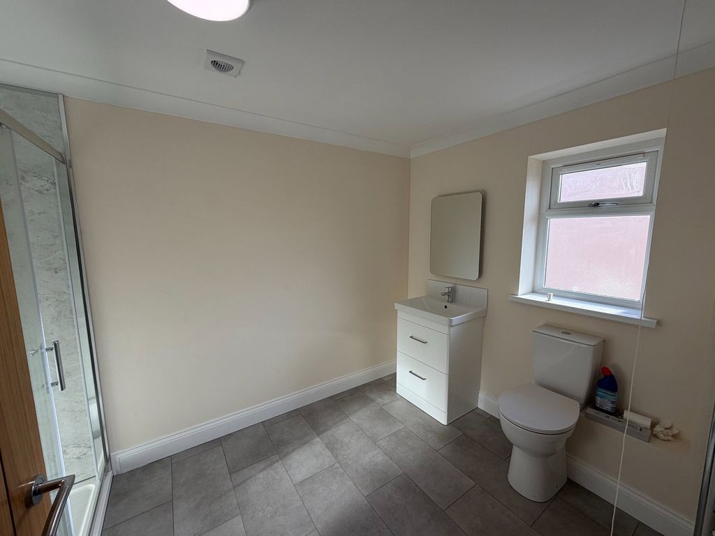 Additional image 9 of 4 bed detached house for saleGwaun Henllan, Ammanford SA18