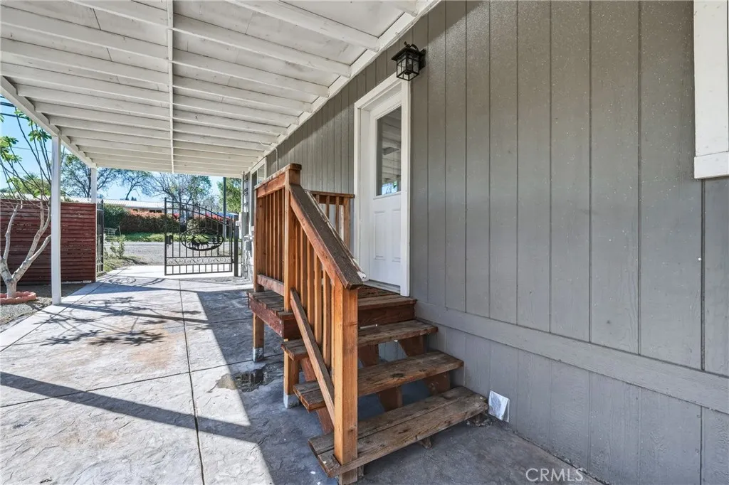 Additional image 39 of 5220 Lakeshore Blvd, Lakeport, CA 95453