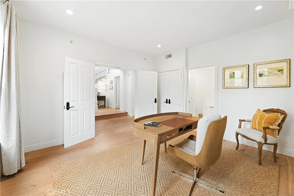 Additional image 16 of 26 View Terrace, Irvine, CA 92603