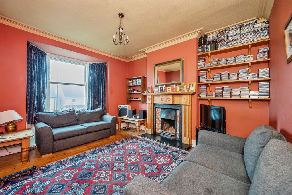 Additional image 2 of 3 bed property for saleThe Green Road, Ashbourne DE6