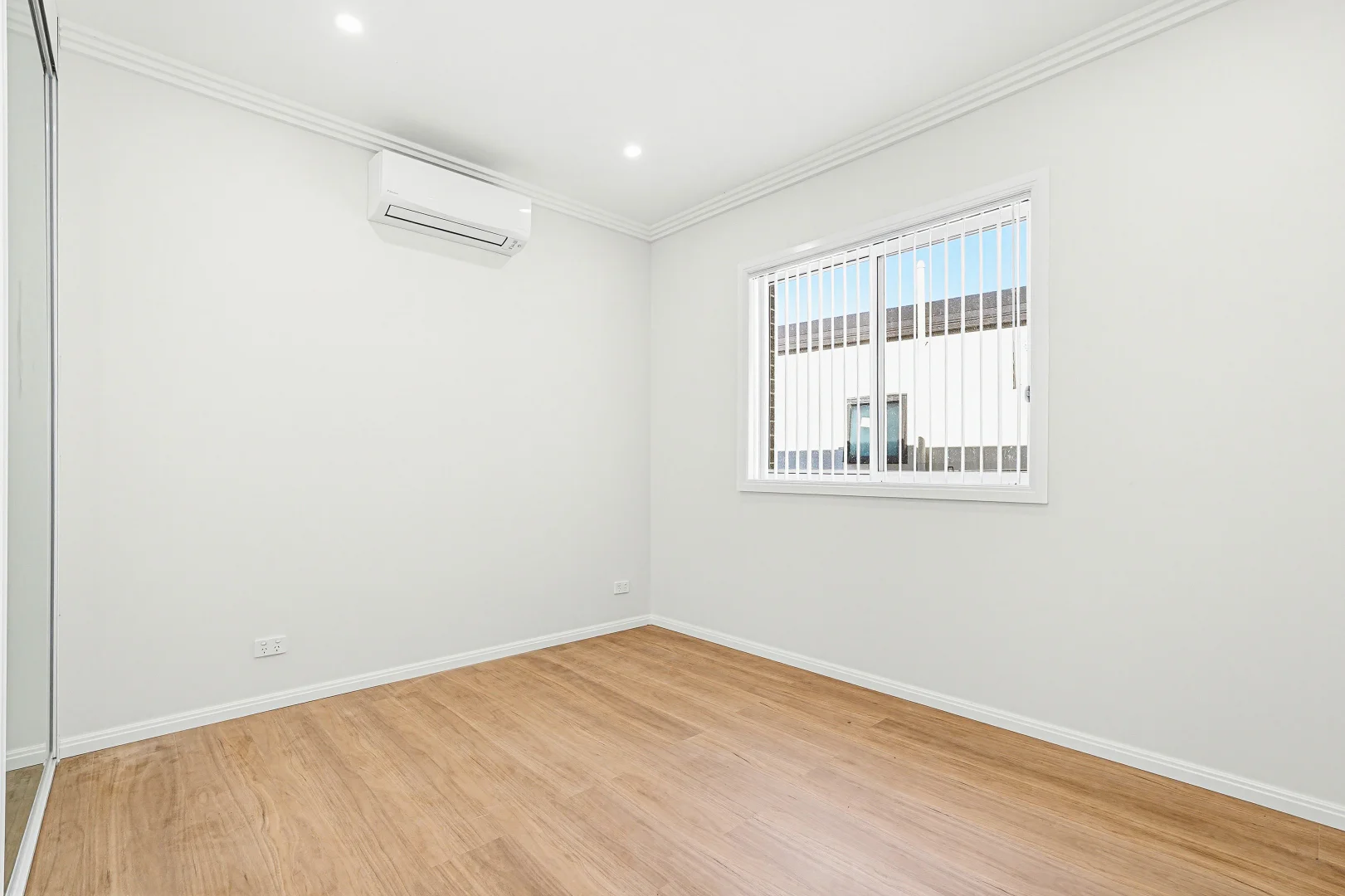Additional image 5 of 15A Bickley Road, South Penrith NSW 2750