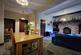 Additional image 11 of Market Street, Rugeley, WS15 2JL