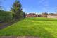 Additional image 48 of Station Road, Nether Whitacre, B46