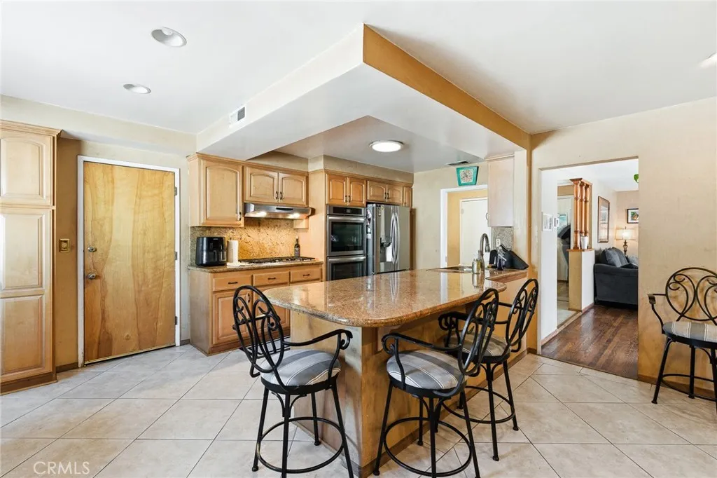 Additional image 10 of 1466 Briarcroft Rd, Claremont, CA 91711