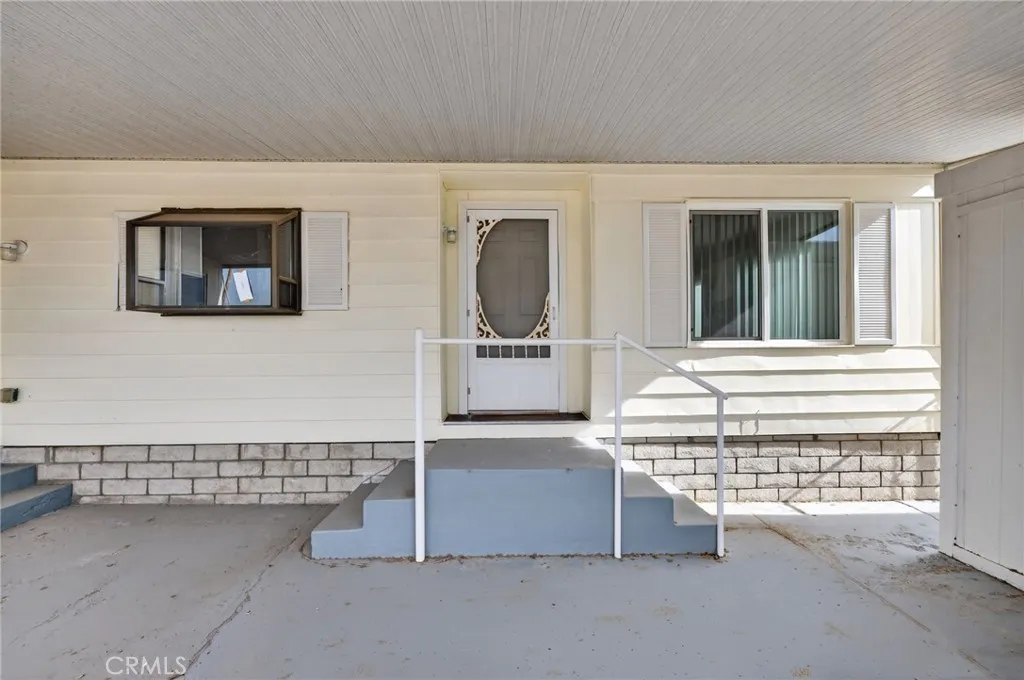 Additional image 68 of 33183 Laura Dr, Thousand Palms, CA 92276
