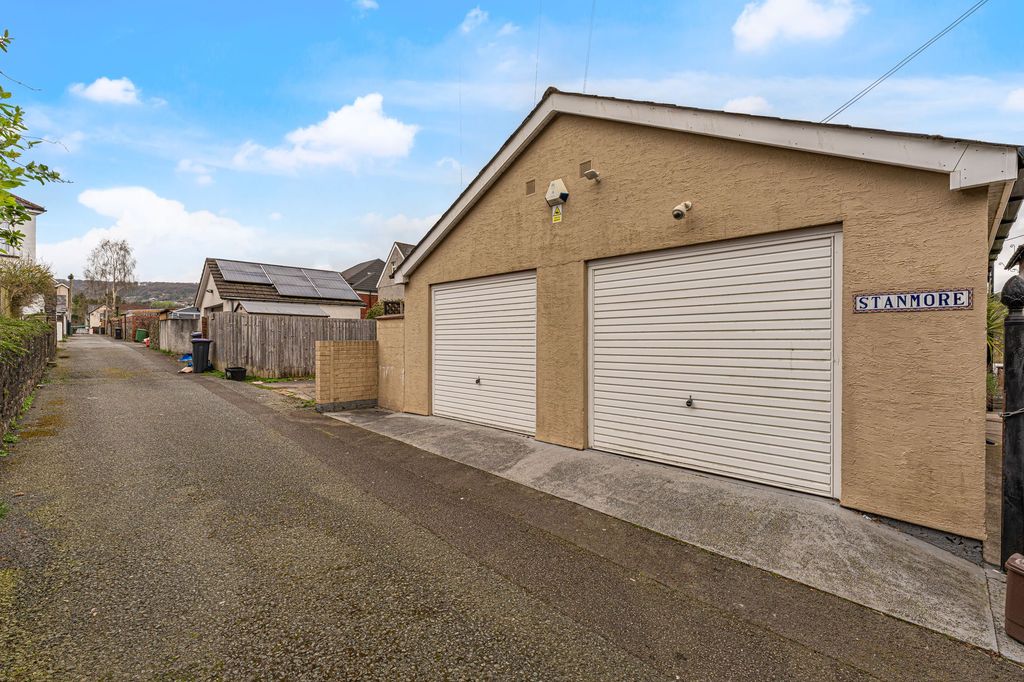 Additional image 43 of 4 bed semi-detached house for salePark View, Pontypool NP4