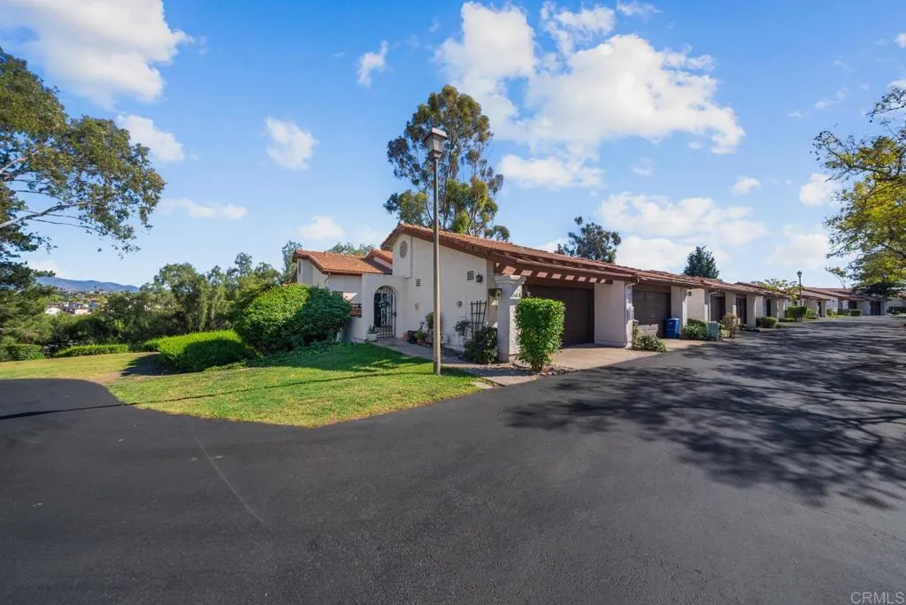 Additional image 2 of 1546 Apache Drive Unit A, Chula Vista, CA 91910