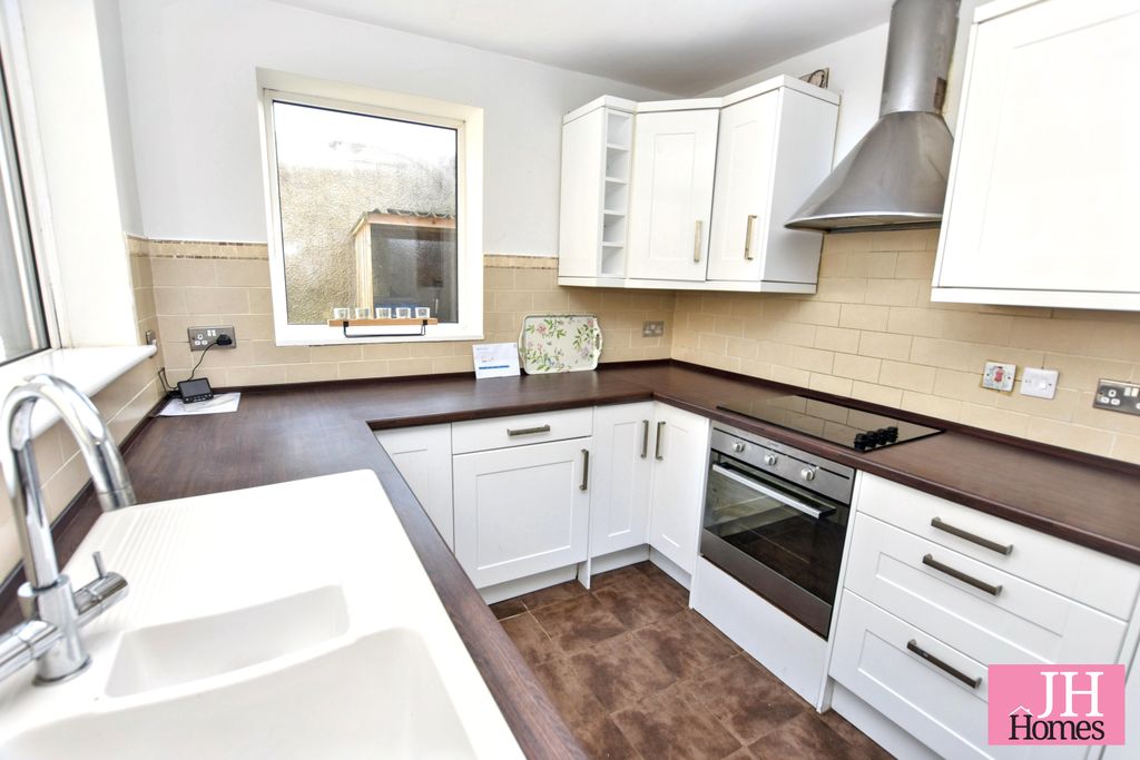 Additional image 9 of 3 bed terraced house for saleLindal, Ulverston, Cumbria LA12