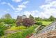 Additional image 28 of Sugar Lane, Longparish, Andover