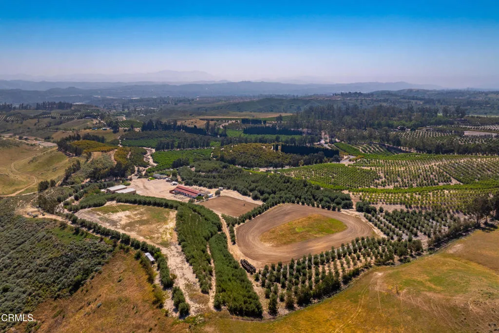 Additional image 47 of 14855 Middle Ranch Road, Moorpark, CA 93021