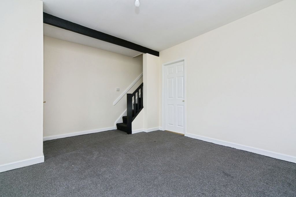 Additional image 25 of 2 bed end terrace house for salePengelli Terrace, Blaenau Ffestiniog, Gwynedd LL41