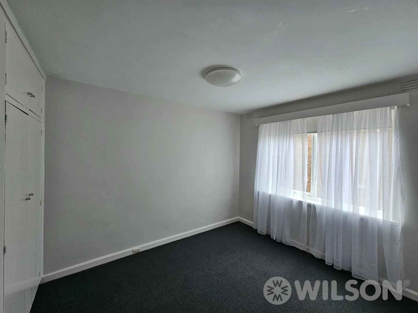 Additional image 8 of 4/146 Alma Road, St Kilda East VIC 3183