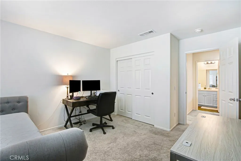 Additional image 44 of 15115 Courtney Lane, Lake Elsinore, CA 92530