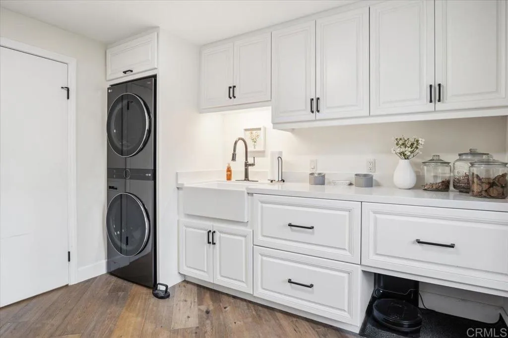 Additional image 92 of 734 Avocado Ct, Del Mar, CA 92014