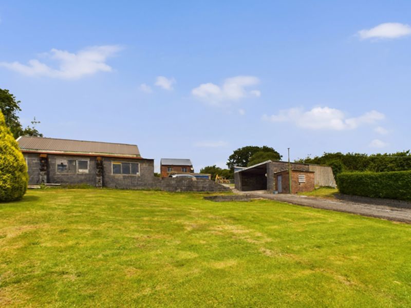 Additional image 26 of Land for saleMyrtle Hill, Ponthenri, Llanelli SA15
