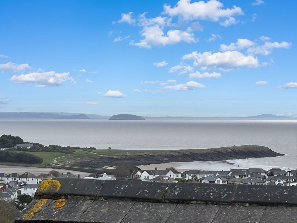 Additional image 28 of 4 bed detached bungalow for saleMin-Y-Mor, Barry CF62