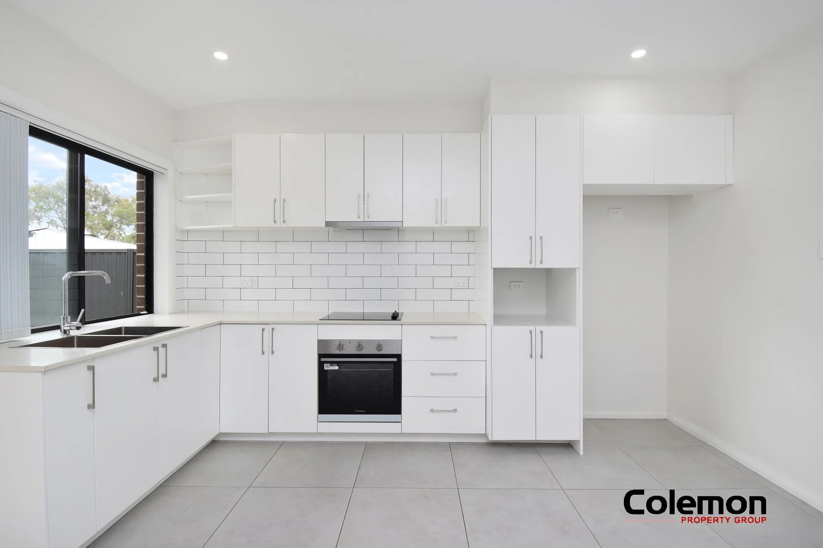 Additional image 2 of 116A Lindesay St, Campbelltown NSW 2560