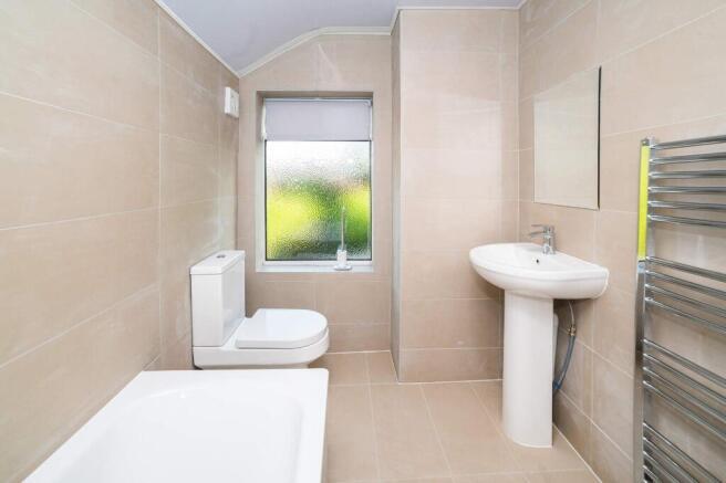 Additional image 8 of Pershore Road, Kings Norton, Birmingham, B30