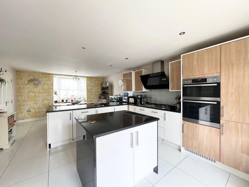 Additional image 7 of Station View, Midsomer Norton