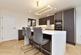 Additional image 7 of Lodge Road, Wallington, Surrey