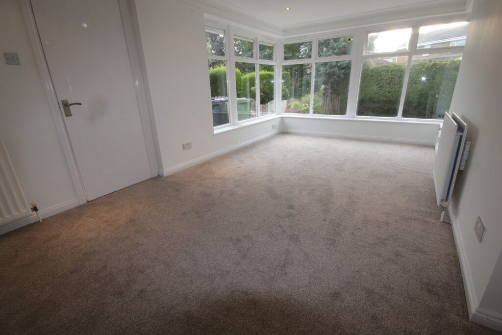 Additional image 14 of 4 bed detached house for sale30 Humford Way, Bayard Woods, Bedlington NE22