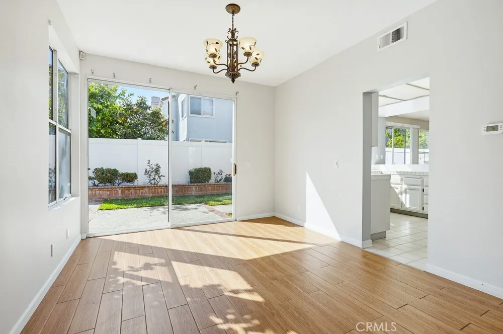 Additional image 37 of 4 Estrella, Irvine, CA 92614