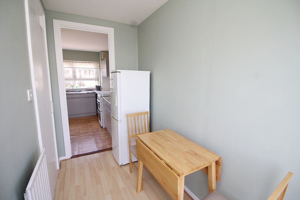 Additional image 7 of 3 bed terraced house for saleBannachra Crescent, Alexandria G83