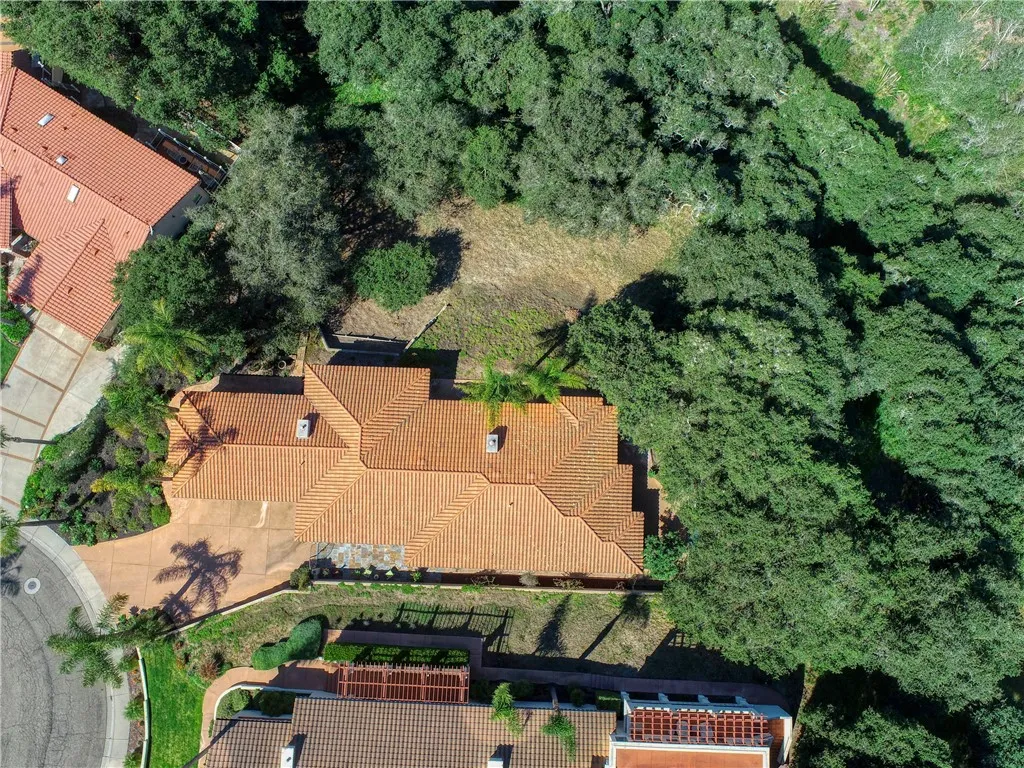 Additional image 53 of 2 Paseo Ladera Ln, Pismo Beach, CA 93449