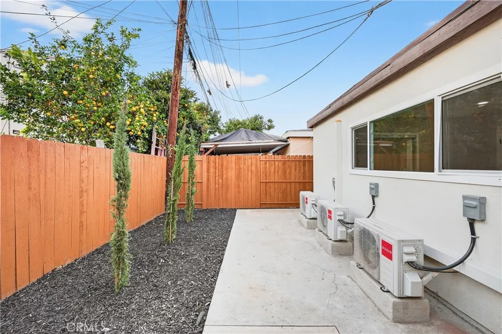 Additional image 76 of 22429 Ibex Ave, Hawaiian Gardens, CA 90716
