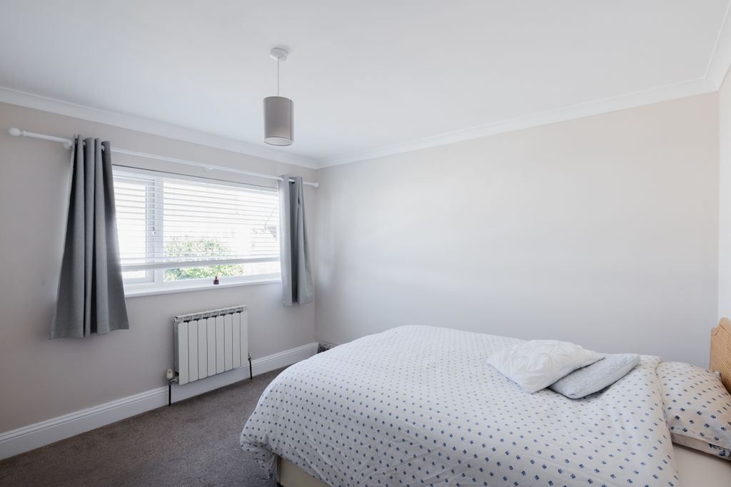 Additional image 17 of 4 bed semi-detached house for saleLa Pouquelaye, St. Helier, Jersey JE2