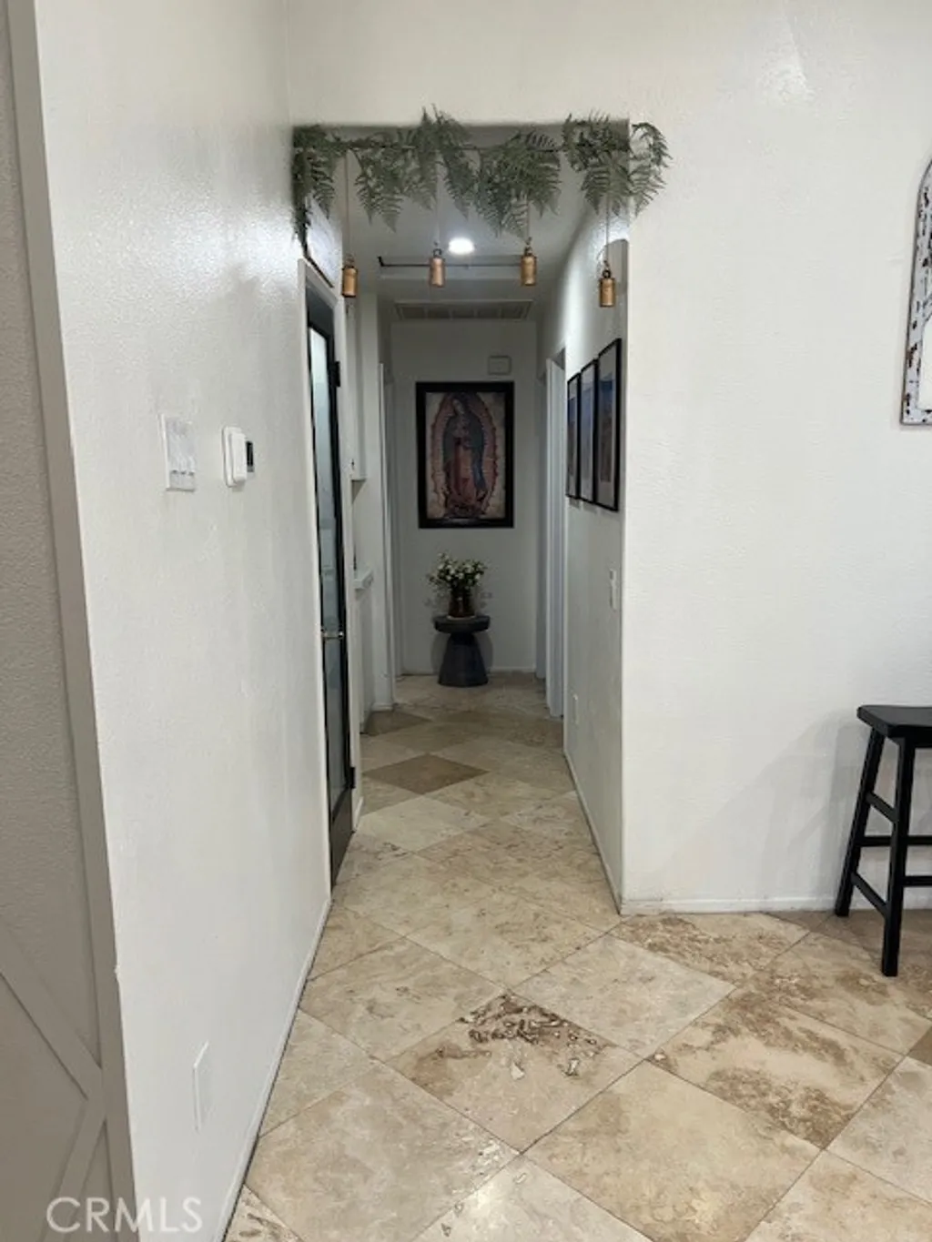 Additional image 20 of 9765 Venus Lane, Fontana, CA 92335