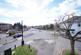 Additional image 5 of London Road, Hampshire RG27