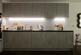 Additional image 7 of Munro Mews, London W10