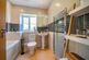 Additional image 16 of Holt Close, Chislehurst