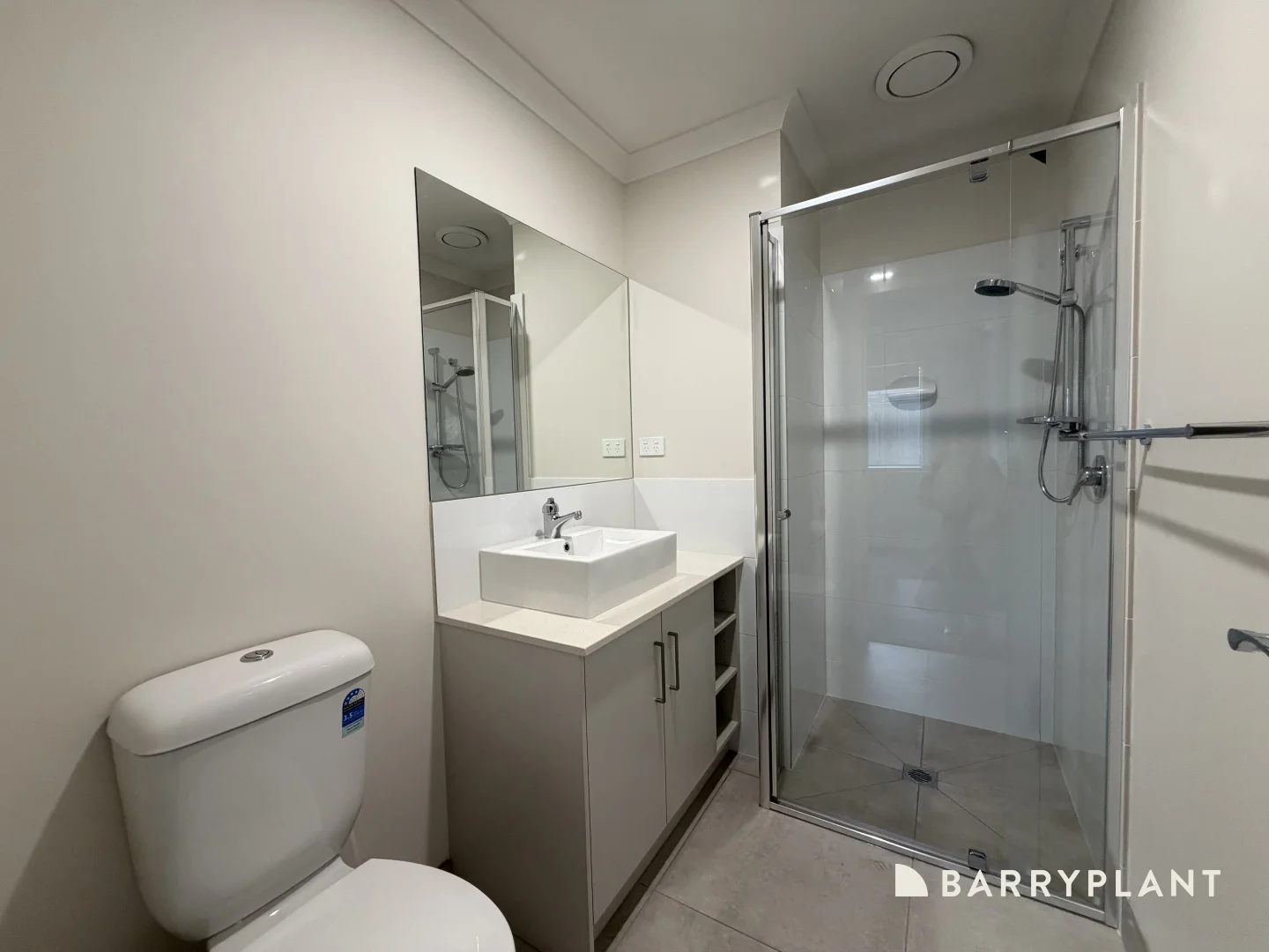 Additional image 5 of 8 Einstein Court, Pakenham VIC 3810