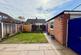 Additional image 3 of Sambrook Gardens, Middlesbrough