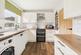 Additional image 8 of Spencer Road, Old Catton, Norwich
