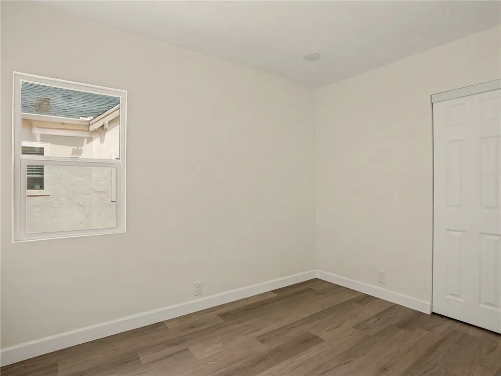 Additional image 19 of 10775 Tabor Street, Los Angeles, CA 90034