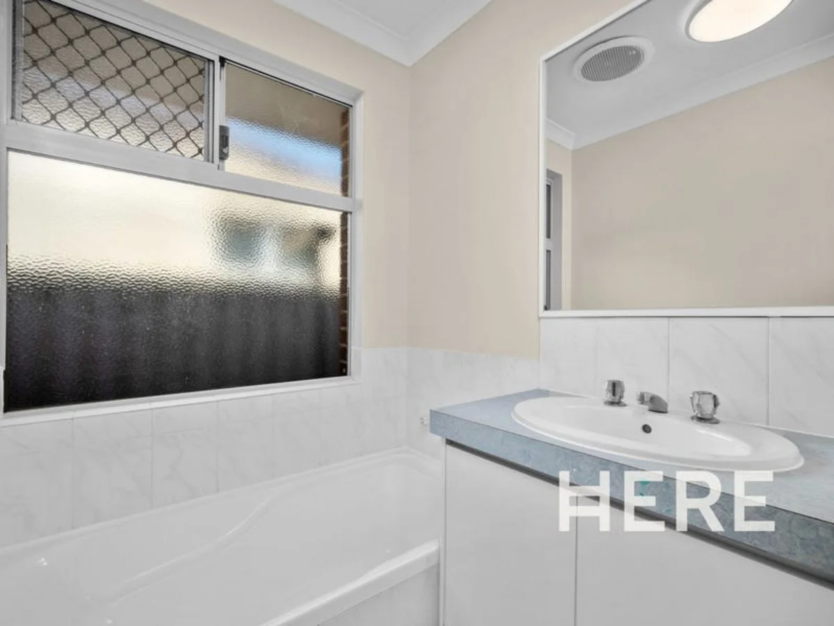 Additional image 11 of 55A Berwick Street, Victoria Park WA 6100