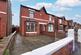 Additional image 25 of Southport, Merseyside PR9