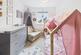 Additional image 12 of Primrose Drive, Oundle, Northamptonshire, PE8