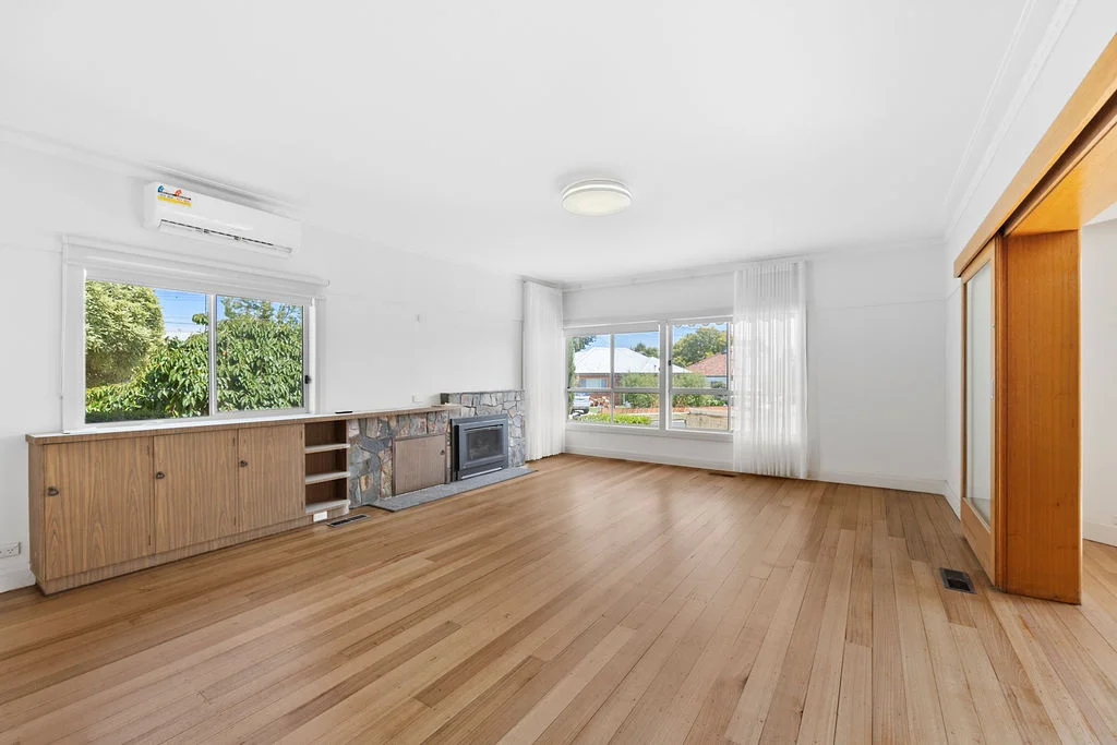 Additional image 3 of 6 Brinkley Avenue, Wendouree VIC 3355