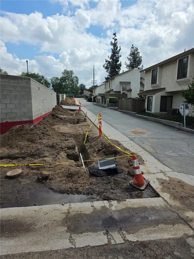 Additional image 79 of 1974 E Lynwood Dr Unit 2f, San Bernardino, CA 92404